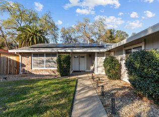 7301 Spicer Dr, Citrus Heights, CA 95621