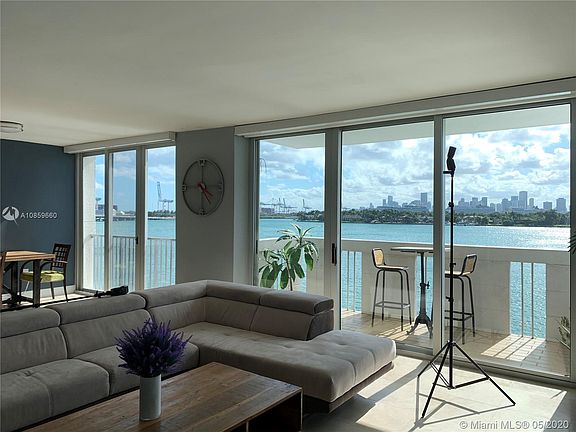 3rd image of 800 West Ave APT 546