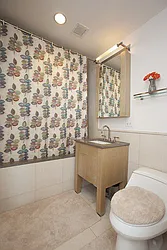 Rented by Akam Sales and Brokerage
