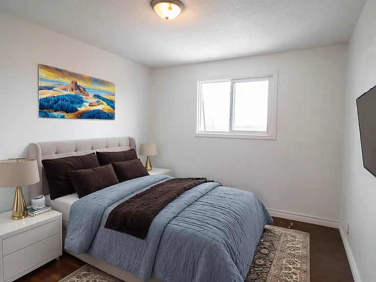 131 Rockwood Ave #33 — Photo 8