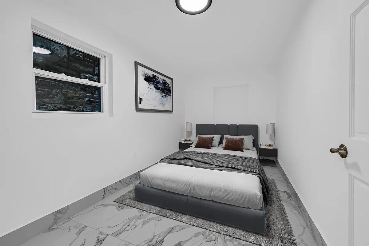 floor plan 12