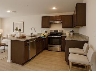 8154 Juniper Rd UNIT 4, Ocala, FL 34480