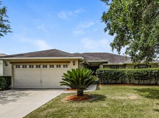 9016 Redtail Dr, Jacksonville, FL 32222