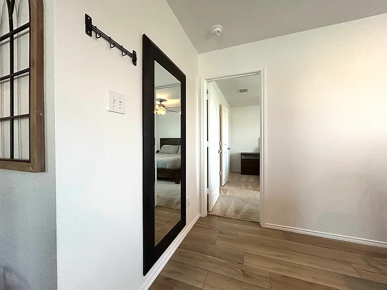 2709 Turtle Dove Dr — Photo 18