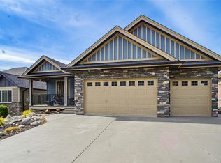 1708 Ironwood Dr, Kamloops 1, BC V2H0A6