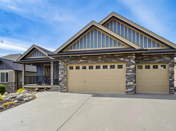 1708 Ironwood Dr, Kamloops 1, BC V2H 0A6