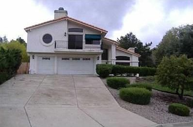 1st image of 25025 Tana Way