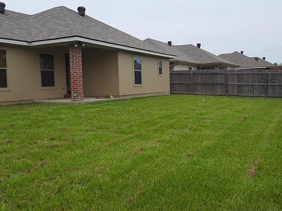 3rd image of 312 Stoneridge Dr