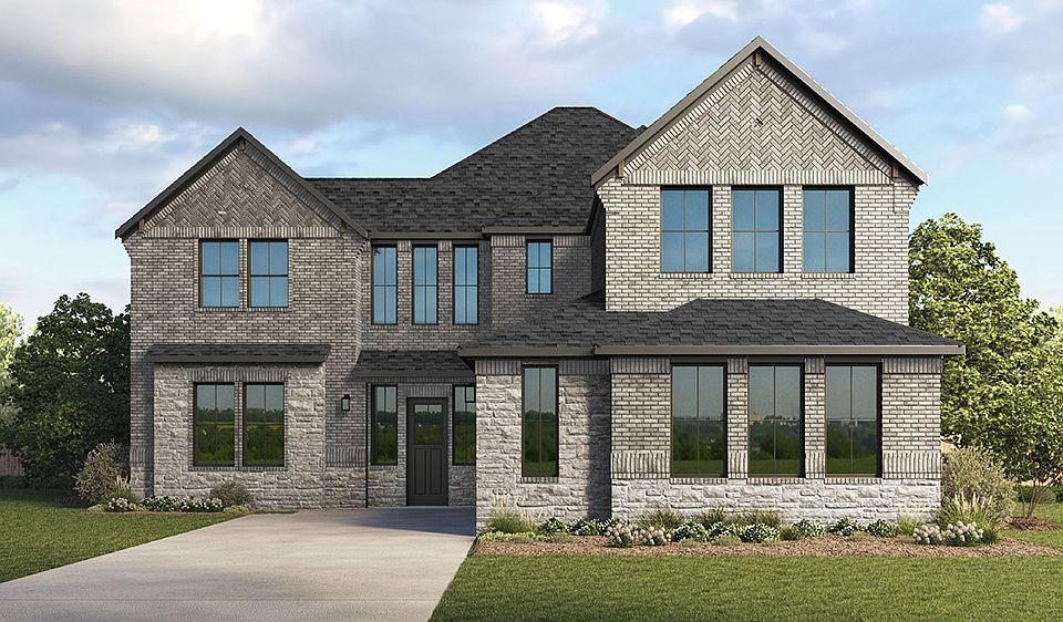 Elevation Image 0.