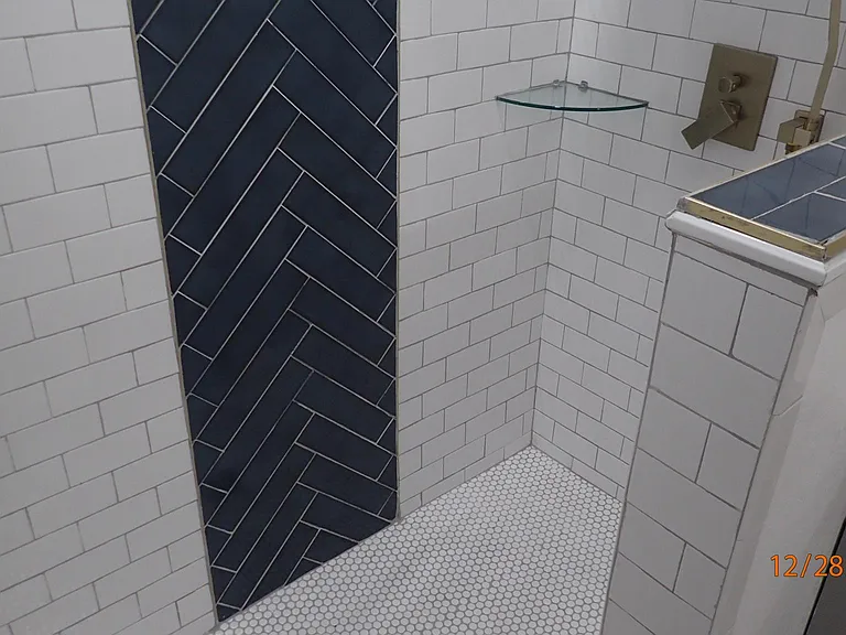 6729 Villa Hermosa Dr — Photo 17