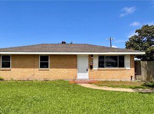 2524 Massachusetts Ave, Metairie, LA 70003