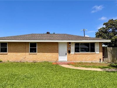 2524 Massachusetts Ave, Metairie, LA, 70003