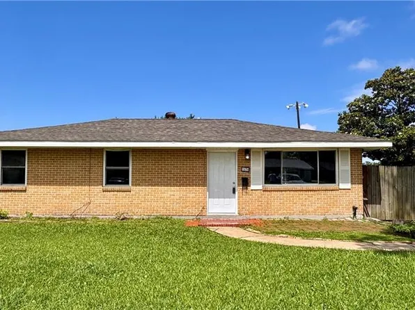 2524 Massachusetts Ave, Metairie, LA 70003
