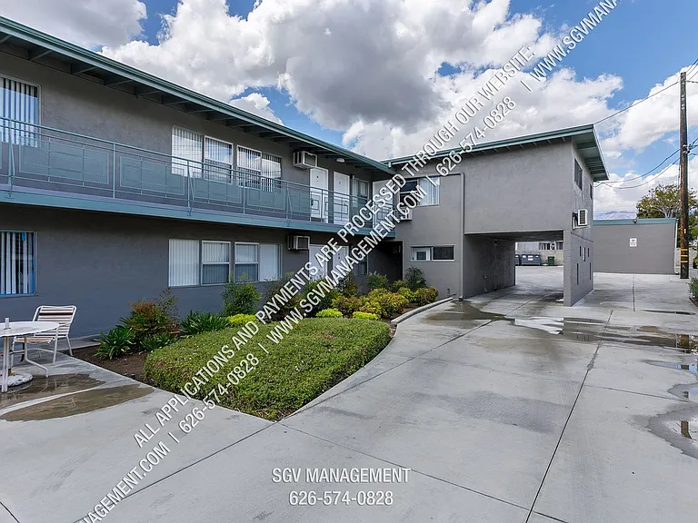 liv209 — Photo 19