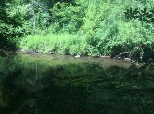 9271 E Riverside Dr, Howard City, MI 49329