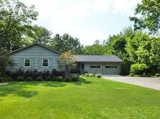 21 Indian Mountain Rd, Lakeville, CT 06039
