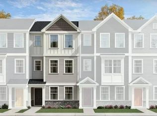 2512 Chert Ln, Raleigh, NC 27610