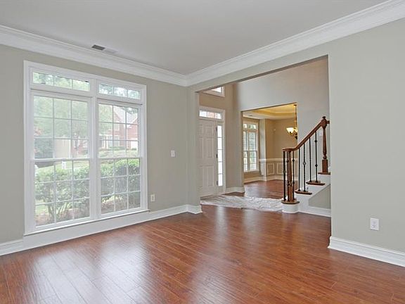 5th image of 2453 Tall Timbers Trl