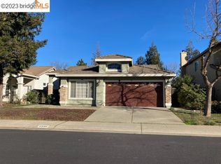 8988 Richborough Way, Elk Grove, CA 95624