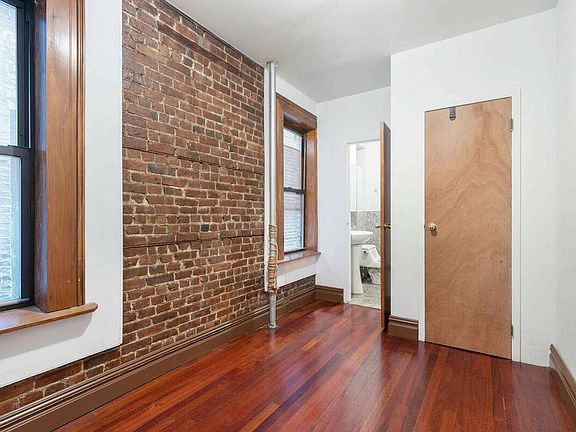 4th image of 434 E 76th St APT 1