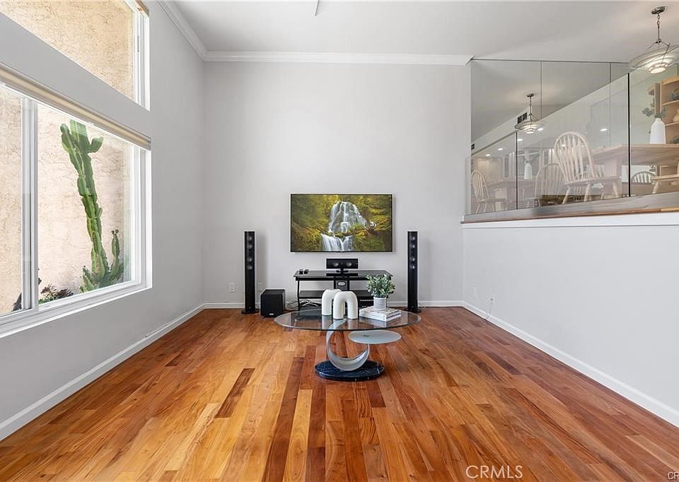 1st image of 23401 Park Sorrento Unit 55
