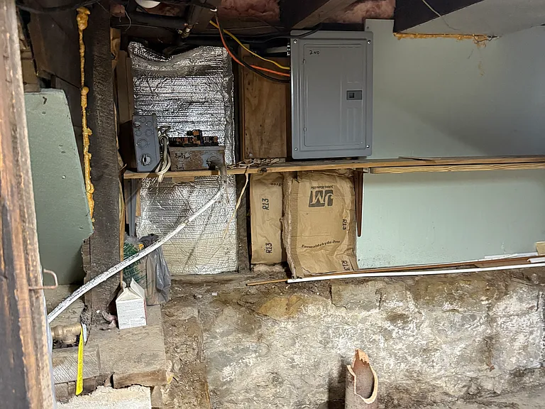 16 Circular St #16.5 — Photo 14