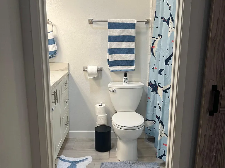 6884 Fogo Way — Photo 21