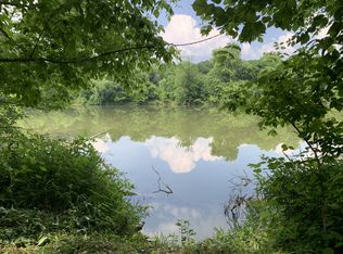 0 Kennys Bend Ln, Carthage, TN 37030