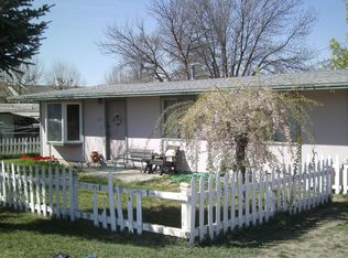 630 S 8th Ave, Othello, WA 99344