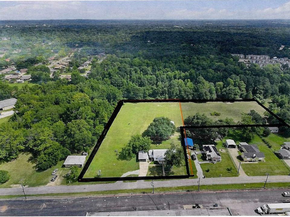 1st image of 117 Moore Dr