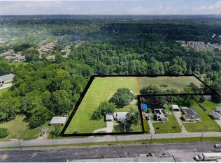 117 Moore Dr, Palestine, TX 75801