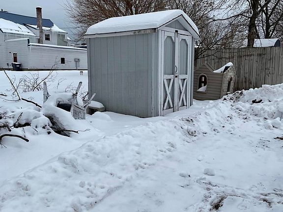 5th image of 4801 South St