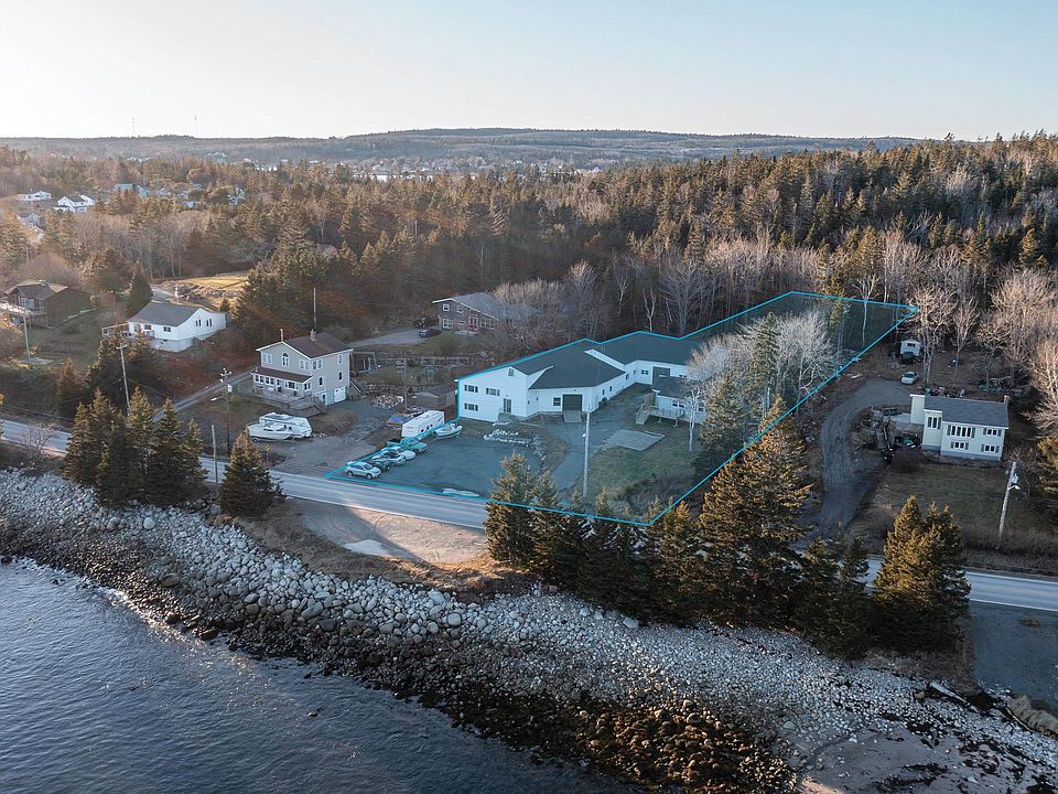 8317 Saint Margarets Bay Rd, Halifax, NS B0J 1B0 MLS 202319181 Zillow