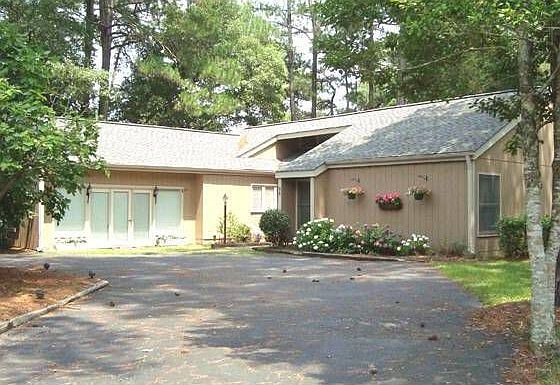 1st image of 86 Carolina Shores Dr
