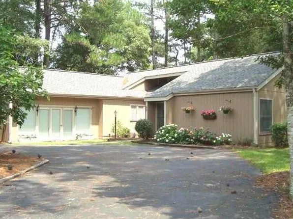 86 Carolina Shores Dr, Carolina Shor, NC 28467