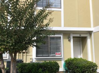 1208 Pinegrove Dr UNIT 21, Myrtle Beach, SC 29577