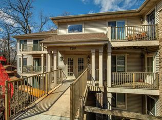 7201 Mid Town Rd APT 106, Madison, WI 53719