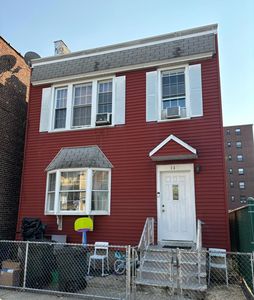 141 70th St, Guttenberg, NJ, 07093