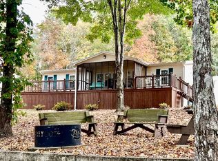 67 Hooty Hoot Holler, Russellville, AL 35653