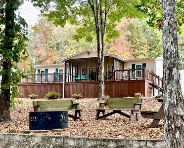 67 Hooty Hoot Holler, Russellville, AL, 35653