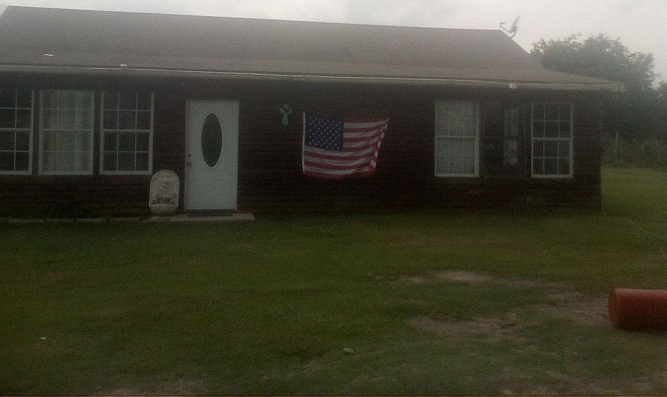 1st image of 5898 Highway 34