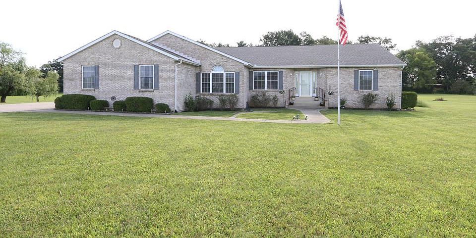 1st image of 5080 Maude Ct