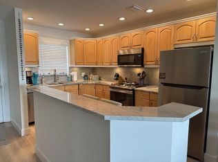 236 Castlewood Dr APT 307, North Palm Beach, FL 33408