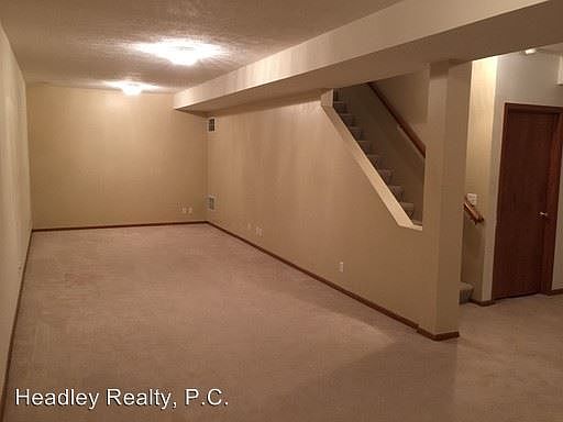 5th image of 13603 S 26th St
