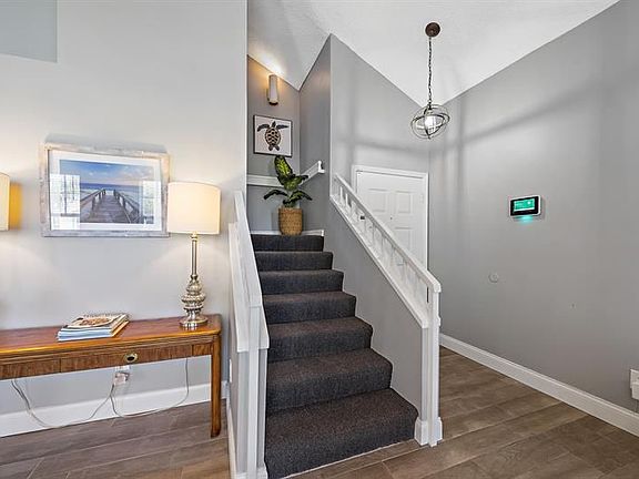 4th image of 1709 Mizzenmast Way #0