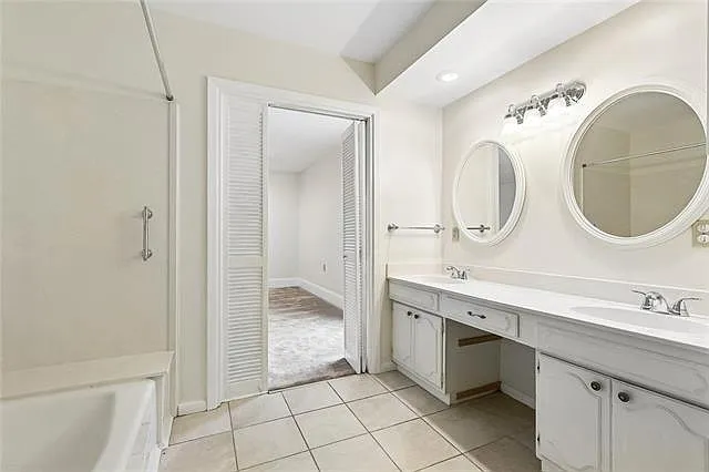 218 Aurora Ave — Photo 11