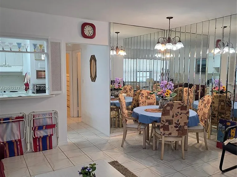 2001 S Ocean Dr #15 — Photo 7
