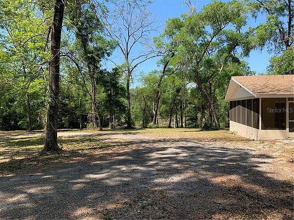 5th image of 32218 Marchmont Cir