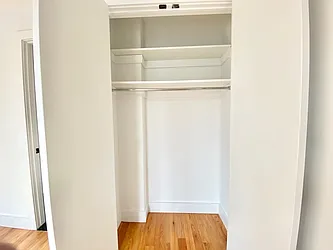 Rented by EastMount Realty LLC