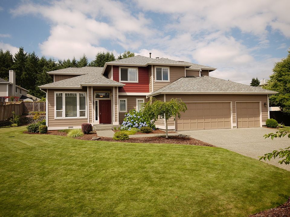 1st image of 9210 63rd Avenue Ct E